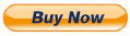 easy_reader_press002001.jpg