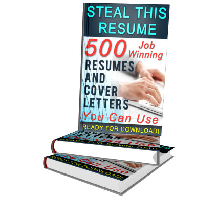 easy_reader_press002002.jpg